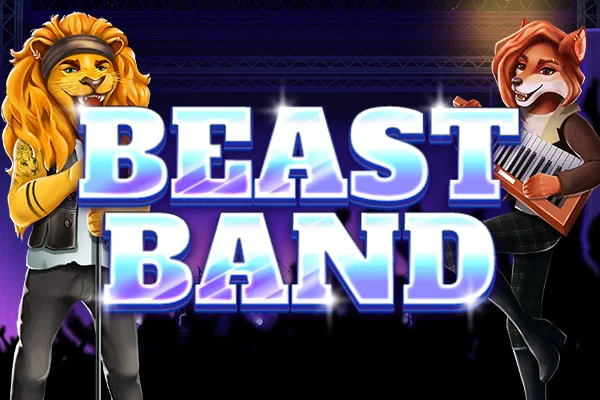 Beast Band